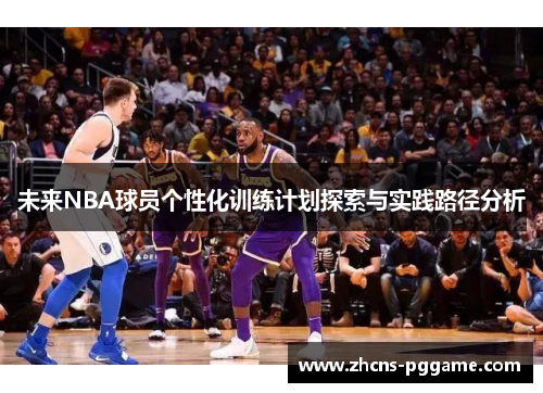 未来NBA球员个性化训练计划探索与实践路径分析